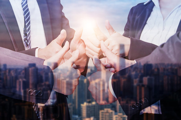 長(zhǎng)沙組織規(guī)劃管理咨詢公司推薦，如何提升組織效能？