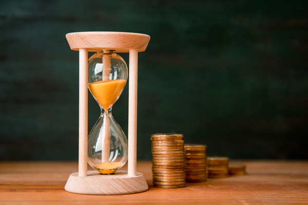 長(zhǎng)沙企業(yè)管理咨詢公司推薦，能落地降本增效方案嗎？