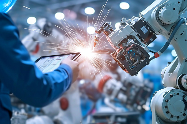 口碑好的精益生產(chǎn)管理咨詢公司排名前十，能落地數(shù)字化精益嗎？