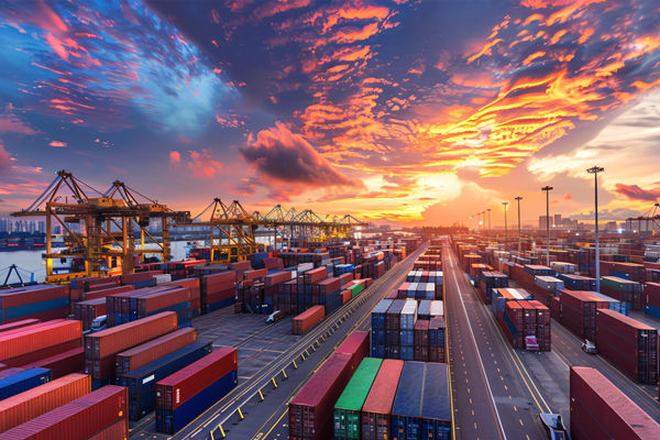 臺(tái)州供應(yīng)鏈管理咨詢公司推薦，如何優(yōu)化采購(gòu)成本與效率？