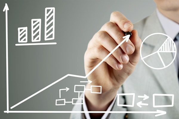 臺(tái)州組織規(guī)劃管理咨詢公司推薦，能優(yōu)化部門職能架構(gòu)嗎？