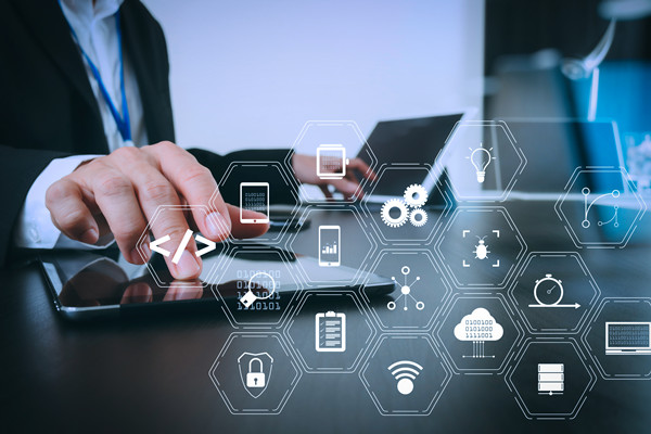 臺(tái)州企業(yè)管理咨詢公司推薦，能助力數(shù)字化轉(zhuǎn)型落地嗎？