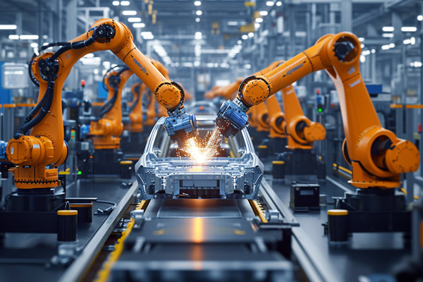 工廠年度經(jīng)營計劃管理咨詢公司哪個好，怎么拆解生產(chǎn)目標(biāo)？