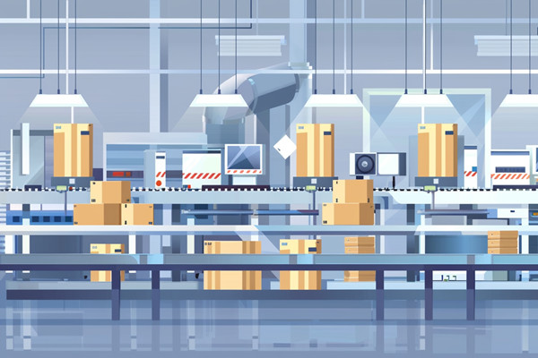 本土駐廠制造業(yè)管理咨詢公司哪家強，善解生產計劃混亂？