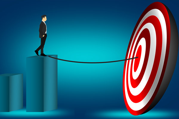 哪家戰(zhàn)略管理咨詢公司落地最好，能拆解戰(zhàn)略目標(biāo)嗎？