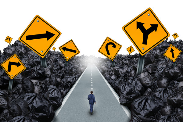 哪家年度經(jīng)營計(jì)劃管理咨詢公司最實(shí)在，善解執(zhí)行偏差難題嗎？