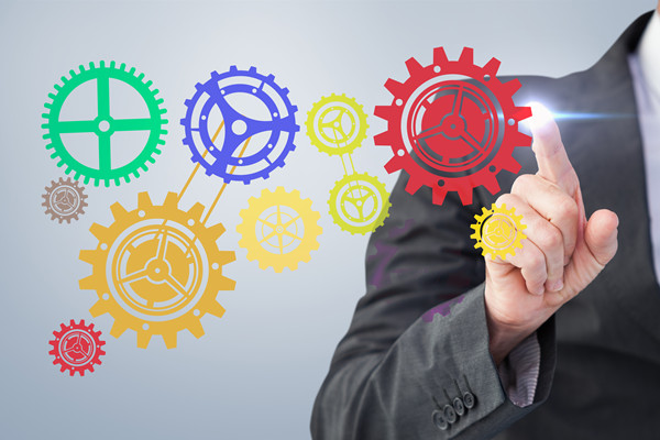 哪個(gè)組織規(guī)劃管理咨詢公司落地最好，怎么搭建高效管控體系？