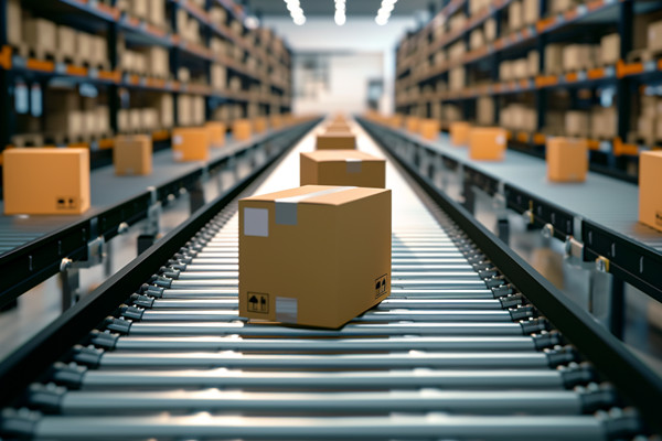 寧波供應(yīng)鏈管理咨詢公司推薦，可破解庫存積壓難題嗎？