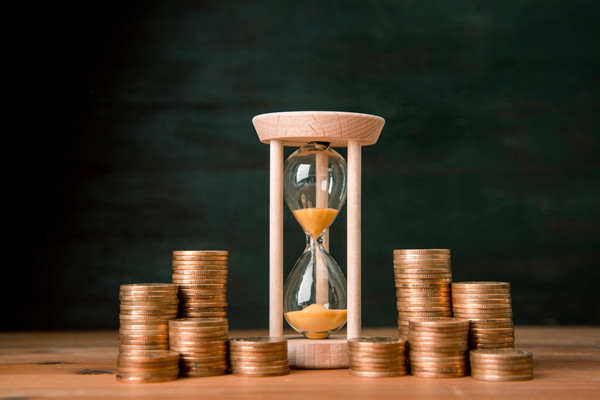 哪個咨詢公司最有效，可落地降本增效實戰(zhàn)方案么？