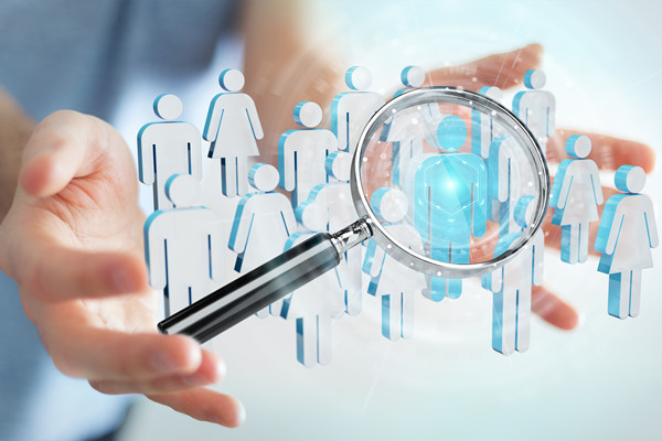 哪家人力資源管理咨詢公司最靠譜，怎么破解招人留人難？