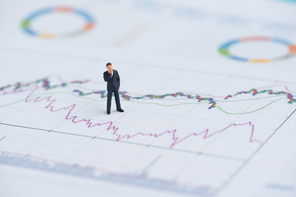 哪家績效咨詢公司最實戰(zhàn)，可落地動態(tài)考核優(yōu)化機(jī)制么？