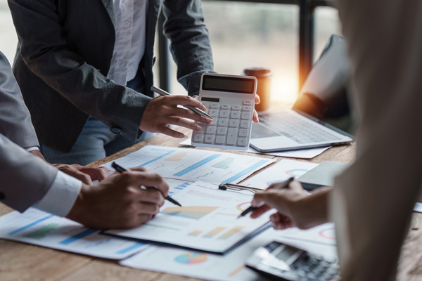 寧波薪酬管理咨詢公司推薦，如何化解薪績脫節(jié)難題？