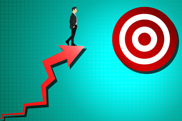 哪家戰(zhàn)略咨詢公司最實戰(zhàn)，能拆解目標到執(zhí)行崗位么？