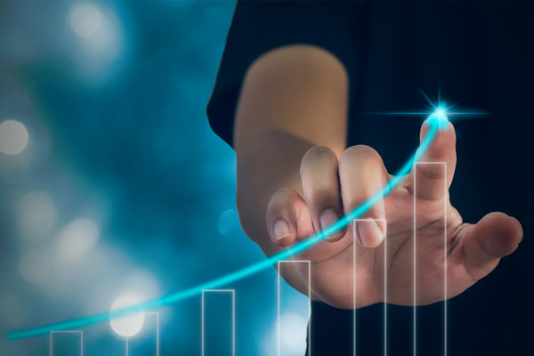 哪個(gè)年度經(jīng)營計(jì)劃管理咨詢公司口碑最好，能落地動態(tài)跟蹤機(jī)制？