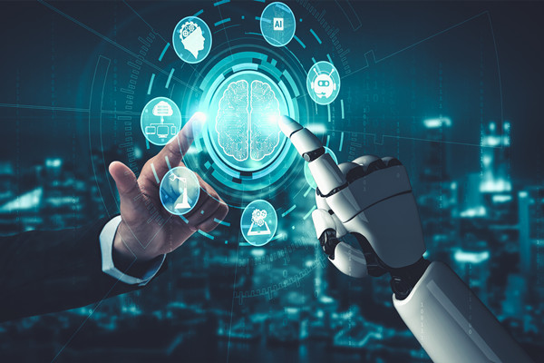 麗水精益生產(chǎn)管理咨詢公司推薦，能銜接數(shù)智化轉(zhuǎn)型需求？