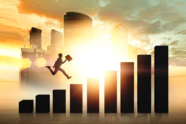 哪個管理咨詢公司最落地，能陪跑方案全流程執(zhí)行？