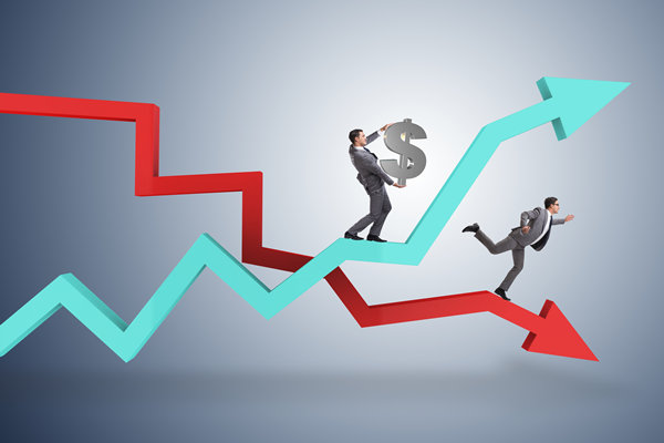 哪家薪酬管理咨詢公司效果最好，可實(shí)現(xiàn)薪酬績(jī)效深度綁定？