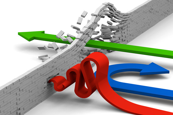 麗水企業(yè)管理咨詢公司推薦，可解決民企增長乏力問題嗎？