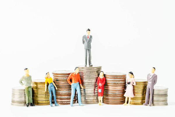 麗水薪酬管理咨詢公司推薦，能落地動態(tài)調(diào)薪的管理機制？