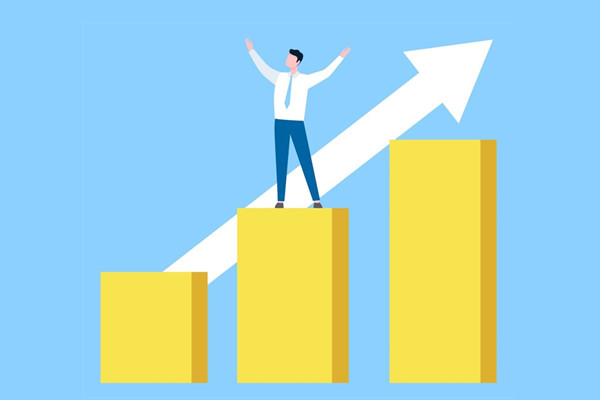 麗水營銷管理咨詢公司推薦，怎么提升企業(yè)品牌本地影響力？