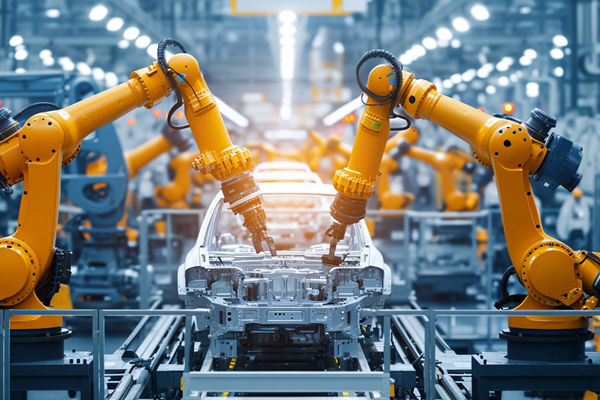 哪家精益生產咨詢公司最可靠，可解決工廠實際改善難題嗎？