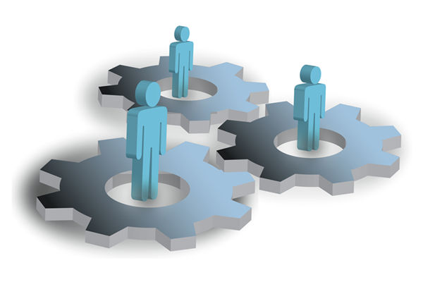 哪個供應鏈咨詢公司口碑最好，供應鏈協同效率低怎么解？