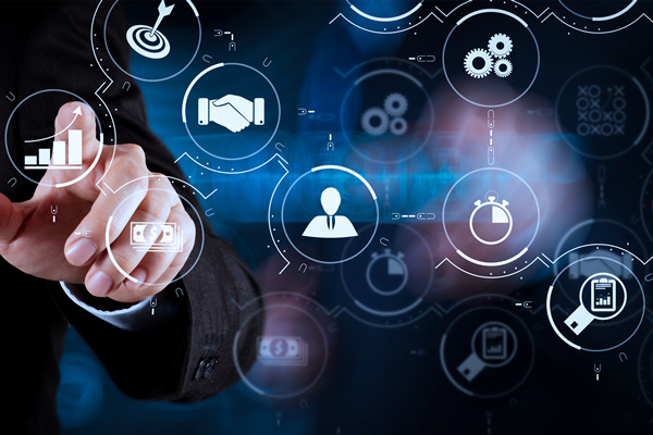 哪家年度經營計劃管理咨詢公司最實戰(zhàn)，可落地全流程經營管控？