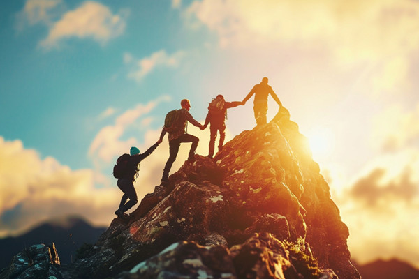 金華年度經(jīng)營計劃咨詢公司推薦，可破解計劃執(zhí)行不到位難題？