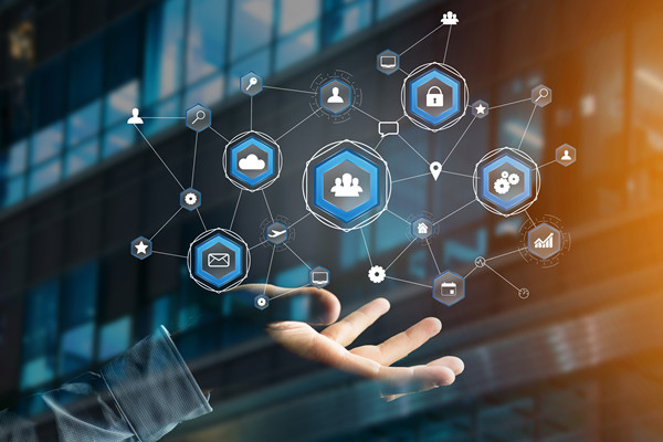 金華組織規(guī)劃管理咨詢公司推薦，可落地高效的組織管控模式？