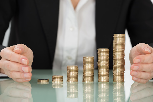 哪家薪酬管理咨詢公司最實(shí)在，可手把手教企業(yè)落地薪酬方案？