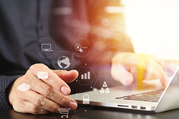 哪個績效咨詢公司最靠譜，能落地可量化的績效考核體系？