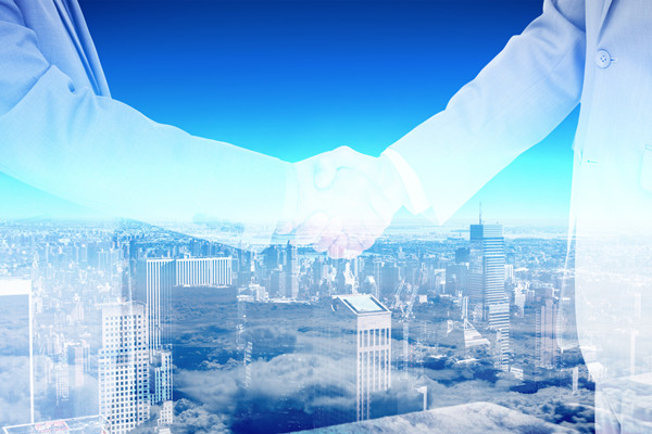 哪家營(yíng)銷咨詢公司最落地，可破解企業(yè)獲客難轉(zhuǎn)化低難題？