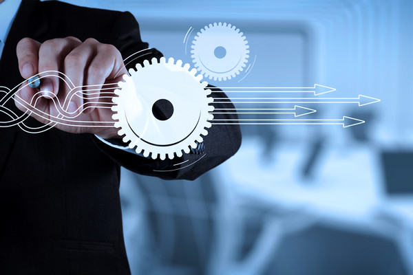 金華企業(yè)管理咨詢公司推薦，可陪跑企業(yè)落地全流程管理體系？