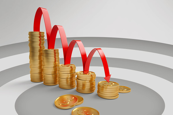 哪家年度經(jīng)營計劃管理咨詢公司最可靠，能拆解可落地的經(jīng)營目標(biāo)？