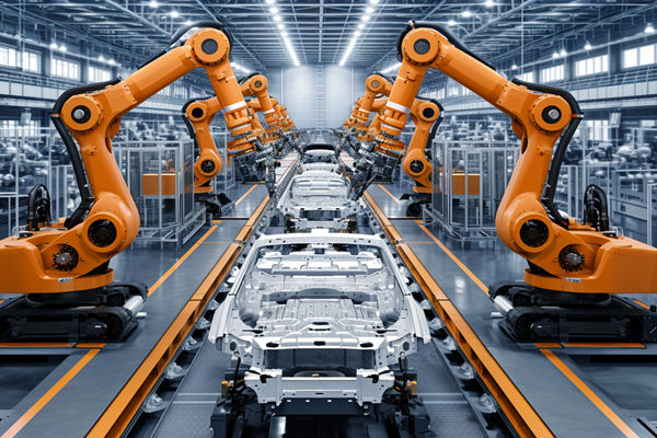 贛州精益生產(chǎn)管理咨詢公司推薦，善解制造企業(yè)精益落地難么？