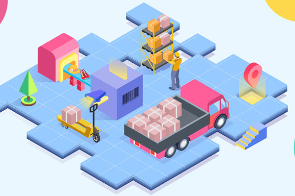 贛州供應(yīng)鏈管理咨詢公司推薦，企業(yè)供應(yīng)鏈協(xié)同不暢痛點(diǎn)怎解？