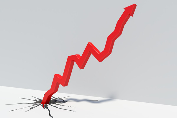 贛州戰(zhàn)略管理咨詢公司推薦，如何助力企業(yè)突破發(fā)展瓶頸？