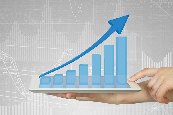 贛州年度經(jīng)營(yíng)計(jì)劃咨詢公司推薦，怎破解計(jì)劃執(zhí)行不到位難題？