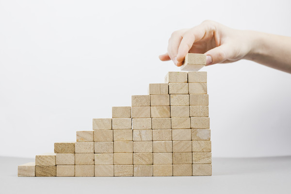 哪個咨詢公司最實在，不空談能貼合企業(yè)實際需求落地么？