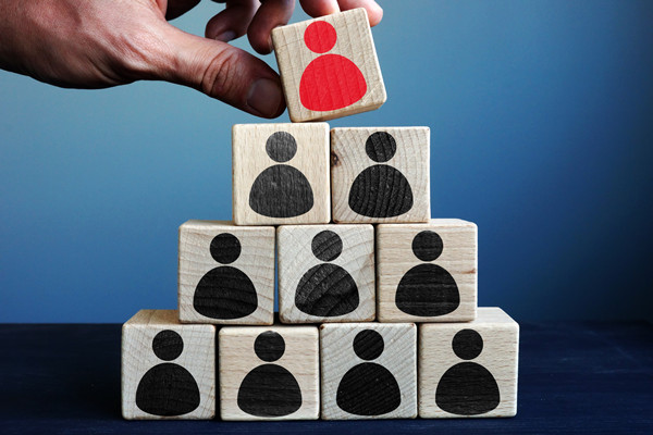 哪個人力資源管理咨詢公司落地最好，能搭全流程人力體系么？