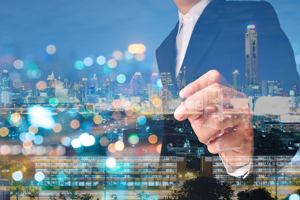 贛州企業(yè)管理咨詢公司推薦，能解本土企業(yè)管理低效難題么？