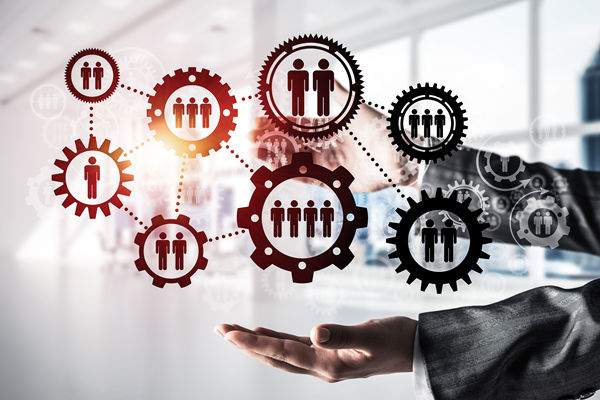 贛州人力資源管理咨詢公司推薦，能助力企業(yè)做好人才梯隊(duì)建設(shè)？