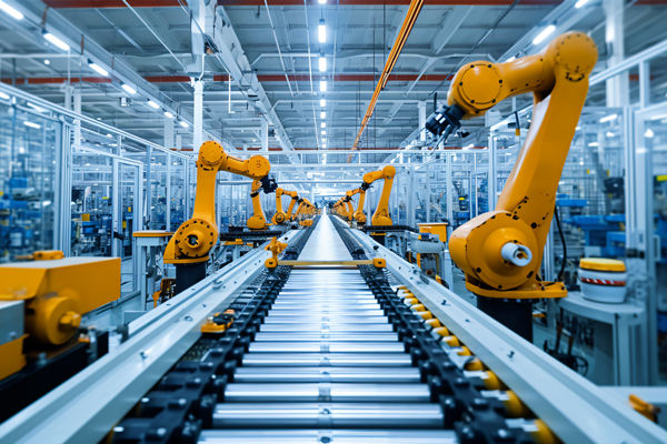 哪個精益生產(chǎn)管理咨詢公司效果最好，可提升生產(chǎn)核心效率？