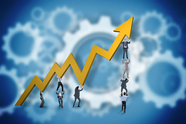 哪個戰(zhàn)略咨詢公司最落地，怎破解企業(yè)戰(zhàn)略執(zhí)行難問題？