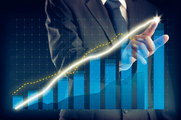 哪個年度經(jīng)營計劃管理咨詢公司最落地，能拆解目標(biāo)到執(zhí)行嗎？