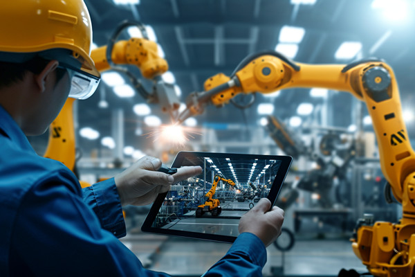 南昌精益生產(chǎn)管理咨詢公司推薦，能適配制造企業(yè)定精益方案？