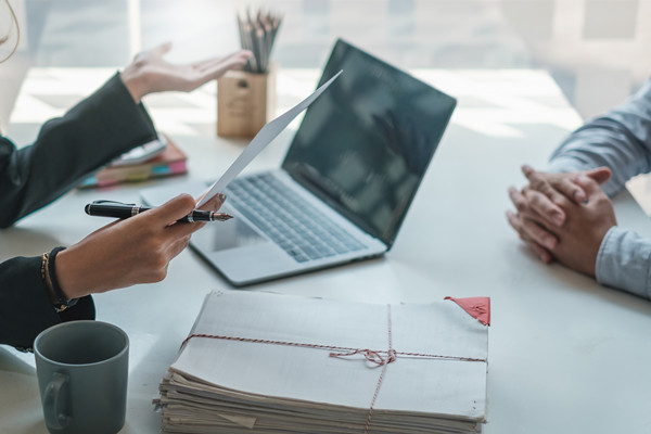 南昌人力資源管理咨詢公司推薦，能助力企業(yè)破解招聘留人難題？