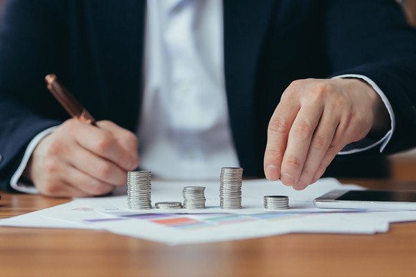 南昌薪酬管理咨詢公司推薦，可助力企業(yè)優(yōu)化薪酬結(jié)構(gòu)留引人才？