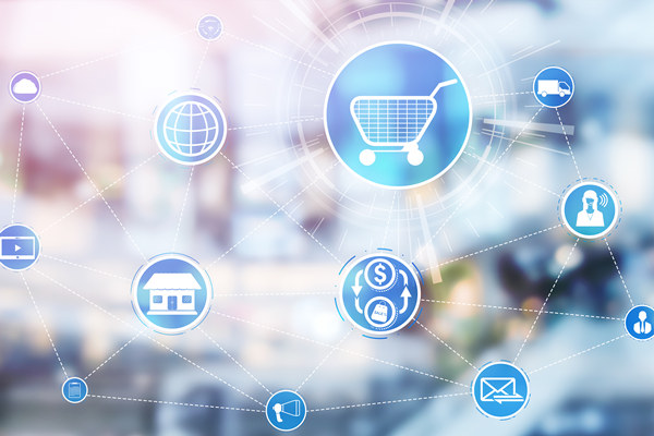 哪家供應(yīng)鏈咨詢公司最實(shí)在，能貼合企業(yè)現(xiàn)狀做供應(yīng)鏈規(guī)劃？