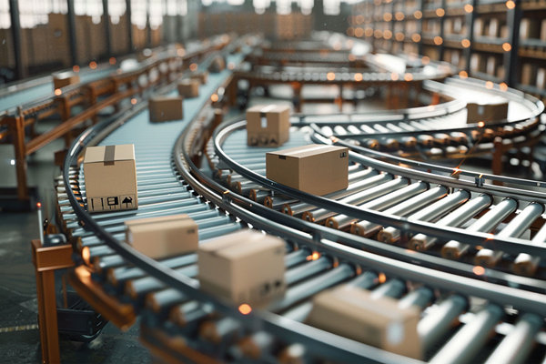 福州供應(yīng)鏈管理咨詢公司推薦，可幫企業(yè)降低庫存積壓成本？